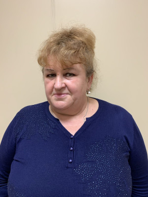 Ишмаева Елена Леонидовна Ишмаева Елена Леонидовна
